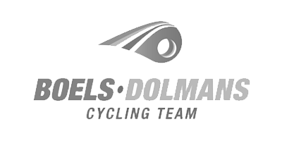 boels_dolmans_logo