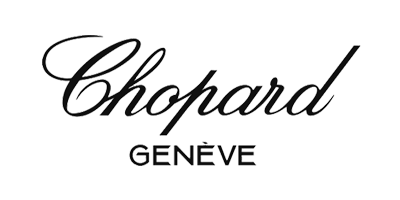 chopard_logo