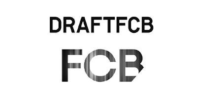 fcb_logo
