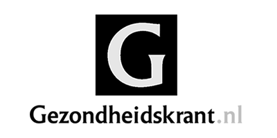 gezondheidskrant_logo