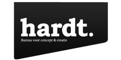 hardt_logo