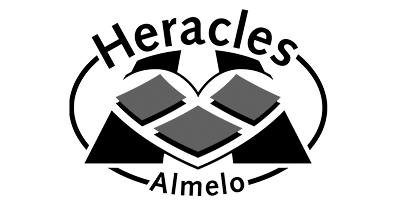 heracles_logo