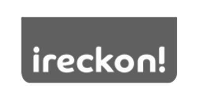 ireckon_logo