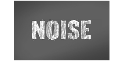 noise_logo