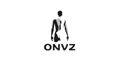 onvz_logo