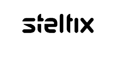 stelix_logo