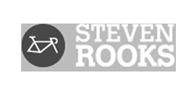 steven_rooks_logo