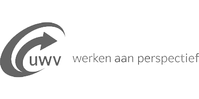 uwv_logo