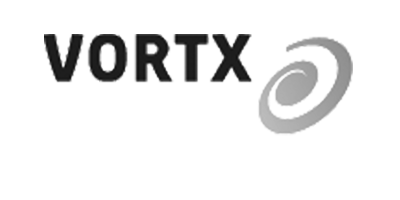 vortx_logo